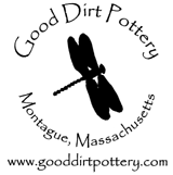 Good Dirt Pottery